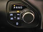 2026 Ram 1500 Crew Cab 4WD Pickup for sale #C06519 - photo 21
