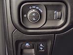 2026 Ram 1500 Crew Cab 4WD Pickup for sale #C06519 - photo 23