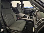 2026 Ram 1500 Crew Cab 4WD Pickup for sale #C06519 - photo 25