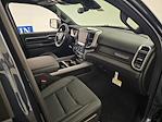 2026 Ram 1500 Crew Cab 4WD Pickup for sale #C06519 - photo 27
