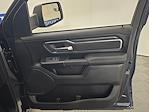 2026 Ram 1500 Crew Cab 4WD Pickup for sale #C06519 - photo 28