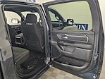 2026 Ram 1500 Crew Cab 4WD Pickup for sale #C06519 - photo 29