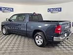 2026 Ram 1500 Crew Cab 4WD Pickup for sale #C06519 - photo 2