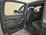 2026 Ram 1500 Crew Cab 4WD Pickup for sale #C06519 - photo 31