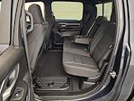 2026 Ram 1500 Crew Cab 4WD Pickup for sale #C06519 - photo 32