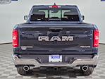 2026 Ram 1500 Crew Cab 4WD Pickup for sale #C06519 - photo 3