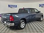 2026 Ram 1500 Crew Cab 4WD Pickup for sale #C06519 - photo 5
