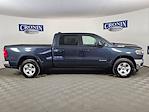 2026 Ram 1500 Crew Cab 4WD Pickup for sale #C06519 - photo 6