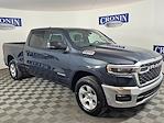 2026 Ram 1500 Crew Cab 4WD Pickup for sale #C06519 - photo 7