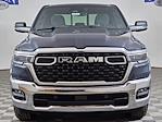 2026 Ram 1500 Crew Cab 4WD Pickup for sale #C06519 - photo 9