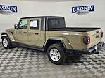 2020 Jeep Gladiator Crew Cab 4WD Pickup for sale #C06521A - photo 3