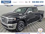 2026 Ram 1500 Crew Cab 4WD Pickup for sale #C06535 - photo 1