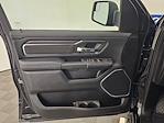 2026 Ram 1500 Crew Cab 4WD Pickup for sale #C06535 - photo 10