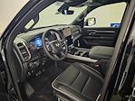 2026 Ram 1500 Crew Cab 4WD Pickup for sale #C06535 - photo 11