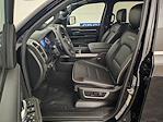 2026 Ram 1500 Crew Cab 4WD Pickup for sale #C06535 - photo 12