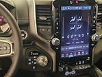 2026 Ram 1500 Crew Cab 4WD Pickup for sale #C06535 - photo 18