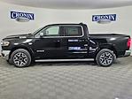 2026 Ram 1500 Crew Cab 4WD Pickup for sale #C06535 - photo 2