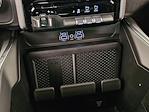 2026 Ram 1500 Crew Cab 4WD Pickup for sale #C06535 - photo 20