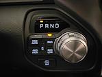 2026 Ram 1500 Crew Cab 4WD Pickup for sale #C06535 - photo 21