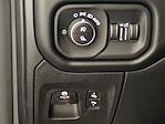2026 Ram 1500 Crew Cab 4WD Pickup for sale #C06535 - photo 23