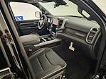 2026 Ram 1500 Crew Cab 4WD Pickup for sale #C06535 - photo 27