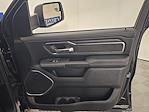 2026 Ram 1500 Crew Cab 4WD Pickup for sale #C06535 - photo 28