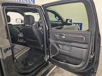 2026 Ram 1500 Crew Cab 4WD Pickup for sale #C06535 - photo 29