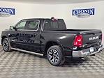 2026 Ram 1500 Crew Cab 4WD Pickup for sale #C06535 - photo 3