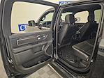 2026 Ram 1500 Crew Cab 4WD Pickup for sale #C06535 - photo 31