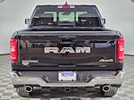 2026 Ram 1500 Crew Cab 4WD Pickup for sale #C06535 - photo 4