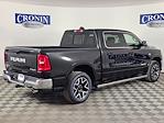 2026 Ram 1500 Crew Cab 4WD Pickup for sale #C06535 - photo 5
