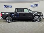 2026 Ram 1500 Crew Cab 4WD Pickup for sale #C06535 - photo 6