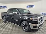 2026 Ram 1500 Crew Cab 4WD Pickup for sale #C06535 - photo 7