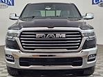 2026 Ram 1500 Crew Cab 4WD Pickup for sale #C06535 - photo 9