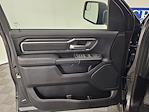 2026 Ram 1500 Crew Cab 4WD Pickup for sale #C06541 - photo 10