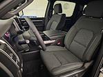 2026 Ram 1500 Crew Cab 4WD Pickup for sale #C06541 - photo 13