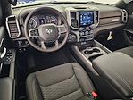 2026 Ram 1500 Crew Cab 4WD Pickup for sale #C06541 - photo 14