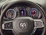 2026 Ram 1500 Crew Cab 4WD Pickup for sale #C06541 - photo 16