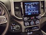 2026 Ram 1500 Crew Cab 4WD Pickup for sale #C06541 - photo 17