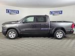 2026 Ram 1500 Crew Cab 4WD Pickup for sale #C06541 - photo 2