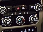 2026 Ram 1500 Crew Cab 4WD Pickup for sale #C06541 - photo 20