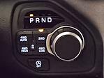 2026 Ram 1500 Crew Cab 4WD Pickup for sale #C06541 - photo 22