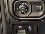 2026 Ram 1500 Crew Cab 4WD Pickup for sale #C06541 - photo 24