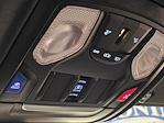 2026 Ram 1500 Crew Cab 4WD Pickup for sale #C06541 - photo 25