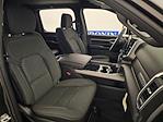 2026 Ram 1500 Crew Cab 4WD Pickup for sale #C06541 - photo 26
