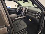 2026 Ram 1500 Crew Cab 4WD Pickup for sale #C06541 - photo 28