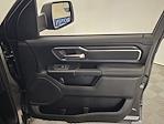2026 Ram 1500 Crew Cab 4WD Pickup for sale #C06541 - photo 29