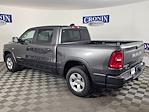 2026 Ram 1500 Crew Cab 4WD Pickup for sale #C06541 - photo 3