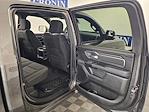 2026 Ram 1500 Crew Cab 4WD Pickup for sale #C06541 - photo 30