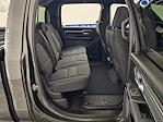2026 Ram 1500 Crew Cab 4WD Pickup for sale #C06541 - photo 31